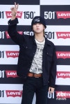 '공연 태도 논란' 빅나티, 자필 편지로 2차 사과 