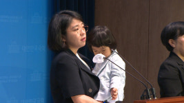 [담박인터뷰] 용혜인 
