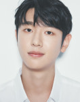 이정준, 오늘(30일) 공개 넷플릭스 셀러브리티 출연