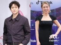 [단독] 타율 좋은 고경표·염혜란, 아마존 활명수 출연 확정
