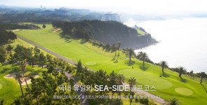 18년간 안팔리던 관광공사의 중문골프장…제주도가 공공매입할까