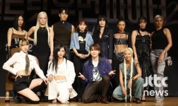 글로벌 크루·스페셜 저지… 스우파2 차별 포인트 먹힐까[종합]