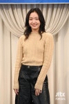 존재가 러블리 김고은, 올해의 포토제닉 선정