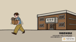 자립준비청년 20%는 연락두절…복지 사각지대 우려