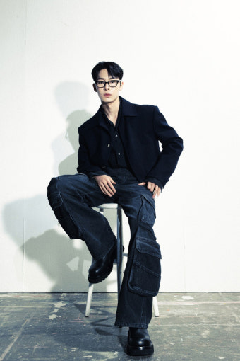 '열일' 이재욱 '이재, 곧 죽습니다' 이어 '탄금' '로얄로더'까지