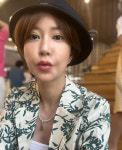 S.E.S. 슈, 바다와 불화설 이후 첫 심경 매 순간 감사하며 살 것