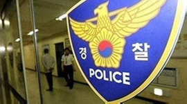 서울 강서구 중학교서 여학생 투신 사망…경찰 수사
