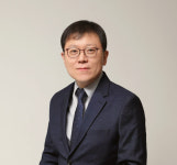 [박상욱의 기후 1.5] “국제사회 기후악당 비판에도 에너지전환 노력 여전히 부족”