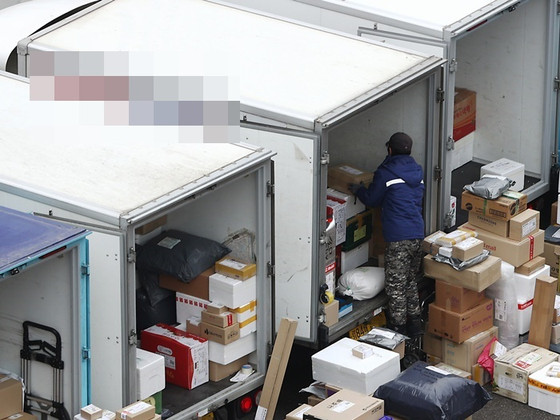 인천공항서 2억 6000만원 돈가방 훔친 중국인 남성, 경찰에 체포된 사실 밝혀져