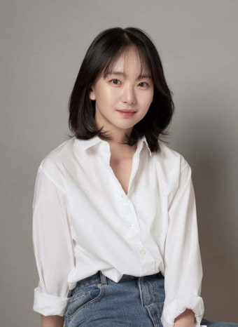 [단독] 원진아 '아이쇼핑' 주인공‥염정아·덱스와 호흡
