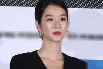 법원 "학폭의혹 서예지, 광고주에 손배 책임 없어…다만 모델료 절반 반환하라"