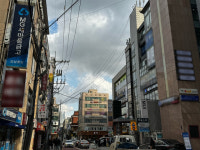 [르포+] 학원비 잘 보이게 게시하세요…법 잘 지켜지나 현장 보니