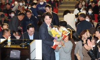 이준석 