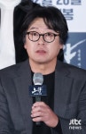 노량 김윤석 나보다 뛰어난 배우들이 이순신 계속 이어받길