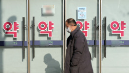 밤에 아프면 어쩌나…서울시 공공야간약국 내년부터 문 닫는다