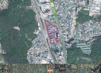 경기 시흥대야역·부산 구서1동·광주 소태역 인근 공공주택 4400가구 공급