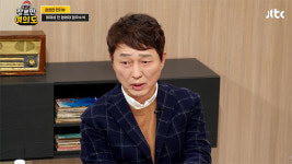[인터뷰전문] 최재성 