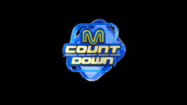 새롭게 바뀐 엠카… MC·로고·차트·무대 전격 리뉴얼