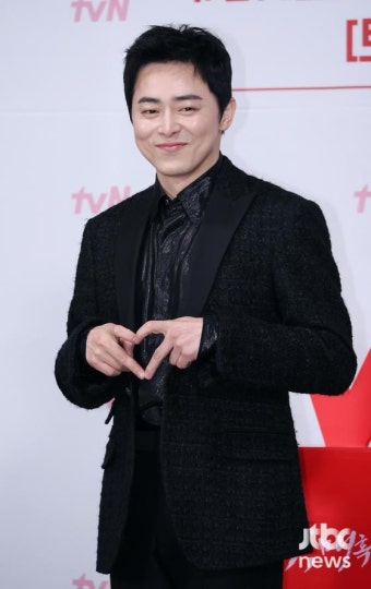 왕이 된 조정석, '세작' 신세경과 잔혹한 운명 소용돌이[종합]