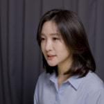 [인물탐구영역] 경성크리처에 숨겨진 