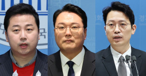 장예찬 