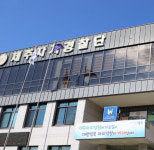 백돼지인데 흑돼지로 속여…제주 유명 고깃집의 배신