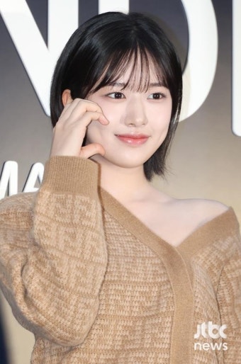 안유진, '크라임씬 리턴즈' 플레이어 합류 