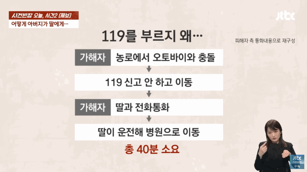 염정아, 첫, 사랑을 위하여 속 비밀 밝혀지며 시청자들 감동시킨다