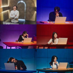 '사상검증구역' 화합이냐 배신이냐…최종회 마지막 승부