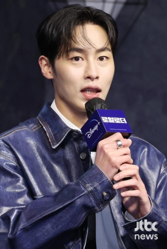 이재욱 측 