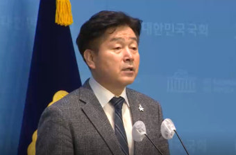 민주당, '친문' 홍영표 컷오프…현역 기동민·안민석도 공천배제
