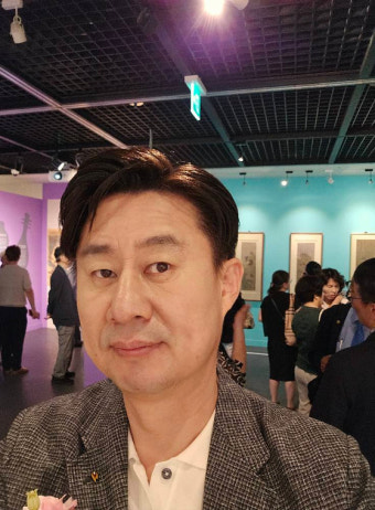 남희석, '전국노래자랑' 새 진행자…하차 통보 김신영에 KBS 