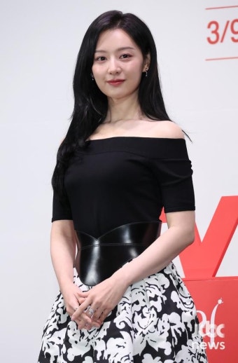 김수현·김지원 그리고 박지은 '눈물의 여왕' 이름값 할까[종합]