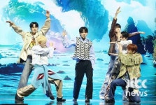 '컴백' 템페스트 