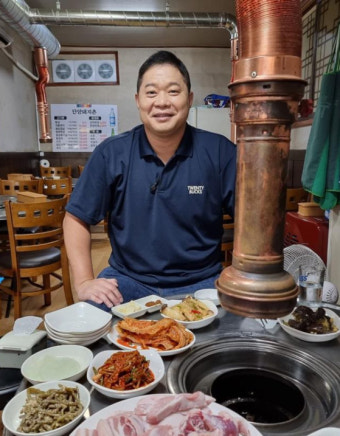 '근무태만·갑질 의혹' 현주엽 측 
