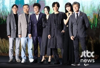 연상호 감독 