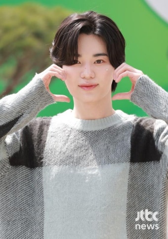 인피니트 이성종, 전속계약 해지 통지 3개월 만 자유…미지급 정산금 소송은 계속