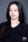 송하윤 '학폭 의혹' 전면 부인 