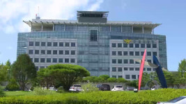 고수익 보장 투자리딩방 자금 세탁 일당 35명 무더기 검거