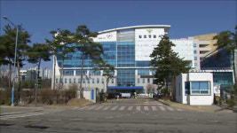 김포서 전 직장동료에게 흉기 휘둘러 살해한 60대 체포