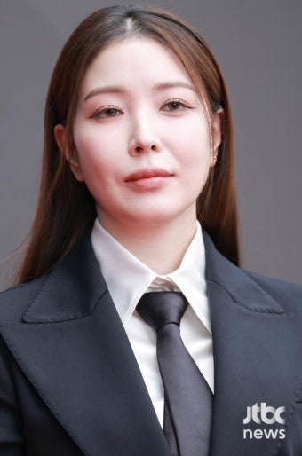 SM 측 