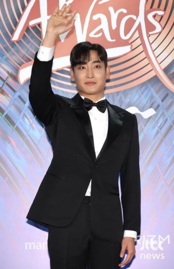 박재정, 5월 21일 입대 