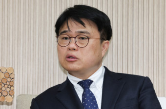 '의사 집단행동' 관련 임현택 의협 회장 당선인 추가 압수수색