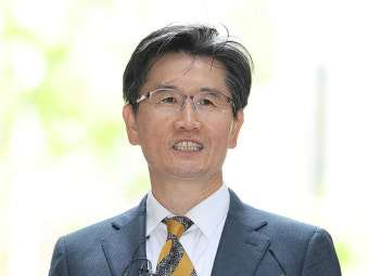 오동운 공수처장 인사청문단 첫 출근…유재은 이르면 내일 재소환