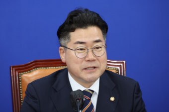 박찬대 