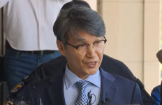 명품백 사건 최 목사 아무 것도 받지 않았으면 아무 일도 일어나지 않았다