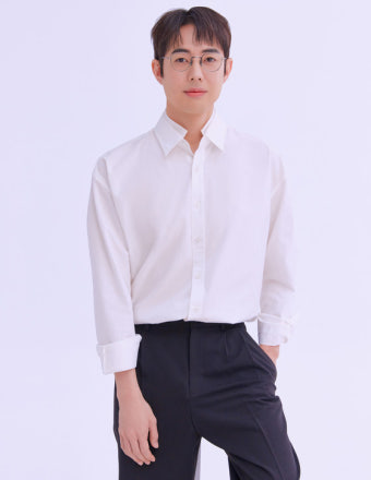 이강욱 24일 첫방 '커넥션' 지성·권율·김경남과 호흡