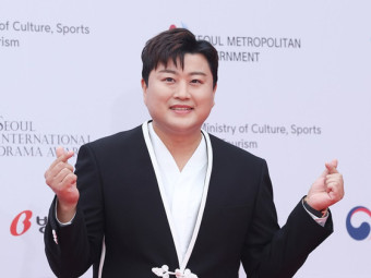 김호중 소속사 대표 