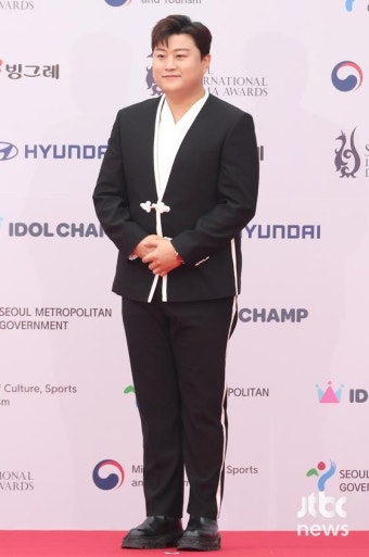 국과수 