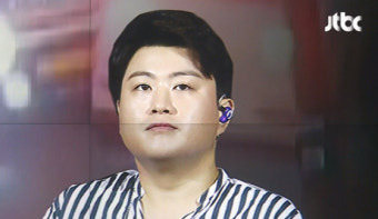 김호중 측 